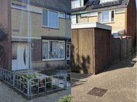 Zeestraat 101, 4761 HJ Zevenbergen