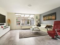 Landauerstraat 104, 1445 PR Purmerend