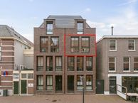 Jufferenwal 1 E, 8011 LE Zwolle