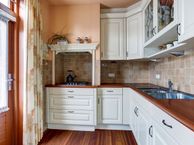 Oldenneelhof 3, 5991 BS Baarlo (LI)