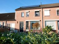 Pluto 27, 7131 HG Lichtenvoorde