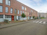 Molenaarstraat 17, 2645 HZ Delfgauw