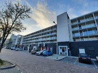 Daniël Josephus Jittastraat 109, 5042 MS Tilburg