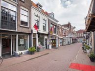 Kleiwegstraat 18, 2801 GM Gouda