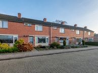 Duindoorn 20, 7822 AL Emmen