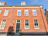 Goudenbloemstraat 17, 4611 RG Bergen op Zoom