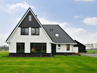 Boxbergerweg 23 B, 8121 PR Olst