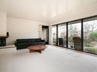 Henry Dunantlaan 32, 7548 AD Enschede