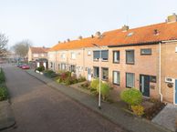 Prinses Irenestraat 39, 8281 DW Genemuiden