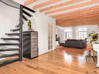 Baanstraat 7, 1621 HS Hoorn (NH)