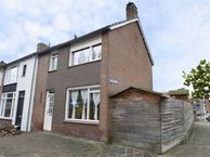 Molenakkers 12, 4634 VE Woensdrecht