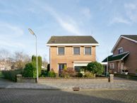 Fazantendonk 21, 4711 KM St. Willebrord