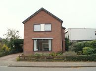 Waterloweg 55, 6713 AR Ede