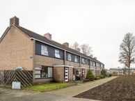 Stelpswyk 25, 9202 BD Drachten