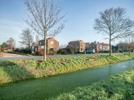 Nieuwendijk 6 I, 4225 PD Noordeloos