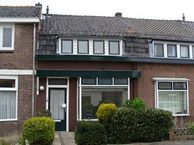 Prinsenlaan 66, 3442 CH Woerden