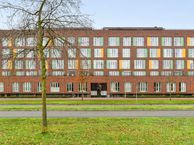 Laan van Presikhaaf 20 2, 6826 CG Arnhem