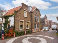 Dorpsstraat 37, 2831 AL Gouderak