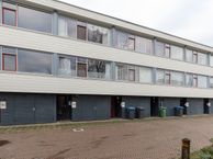 Ypelobrink 188, 7544 CH Enschede