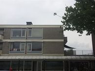 Nijkampenweg 114, 7815 GR Emmen