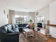 Conradstraat 2, 2221 SH Katwijk (ZH)