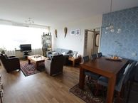 Tobias Asserlaan 136, 1111 MG Diemen