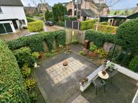 Spoorlaan 59, 3633 ET Vreeland