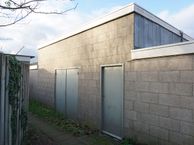 Van Brakelstraat, 5694 SG Son en Breugel