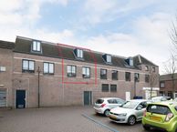 Korte Kerkstraat 7, 5461 JM Veghel