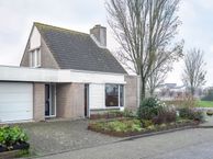 Wilhelmina Druckerlaan 47, 4385 JC Vlissingen