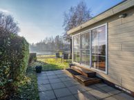 Hexelseweg 80 205, 7645 AM Hoge Hexel