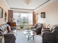 Copernicuslaan 55, 3204 CH Spijkenisse