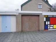 Saturnusstraat, 5694 TH Son en Breugel