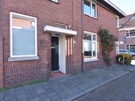 Hofwijckstraat 79, 2275 AK Voorburg