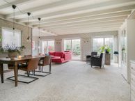 Schoutstraat 3, 5345 MT Oss