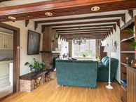 Herentalsstraat 11, 4826 LT Breda