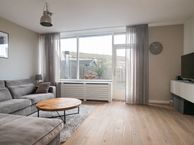 Slakkenveen 512, 3205 GJ Spijkenisse