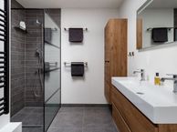 Alendorperweg 66, 3451 GN Vleuten