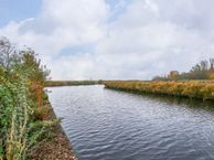 Noordeinde 19 21, 1121 AA Landsmeer