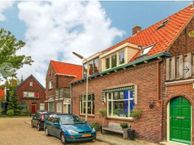 Javastraat 12, 1521 CD Wormerveer