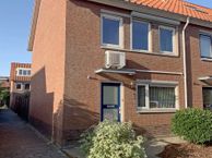 Kervelstraat 8, 2292 CC Wateringen