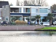 Officiersvliet 32, 3331 KM Zwijndrecht