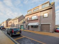 Kloosterstraat 5, 6374 EN Landgraaf