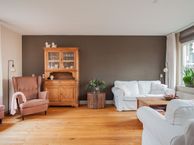 Spuistraat 7, 3211 BH Geervliet