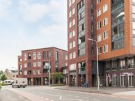 De Rotonde 17, 2931 WC Krimpen aan de Lek