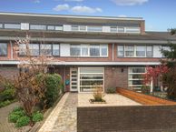 De Milan Viscontilaan 122, 3453 TC De Meern