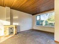 Sparrenlaan 64, 3862 HE Nijkerk