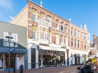 Utrechtsestraat 5 a, 3811 LA Amersfoort