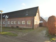 Kulertseweg 30 a, 5754 BK Deurne