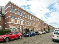 Croesestraat 54 A, 3522 AG Utrecht